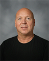 Robert Kiermayr