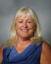 Sandra Juniper