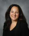 Sherry Schmader