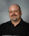 Tim Schuneman