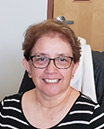 Graciela Herrera