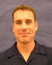 Troy Gibson