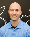 Adam Poirier