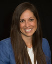 Allison Carmichael