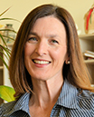 Anita Ensley