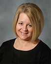Barbara Jackson