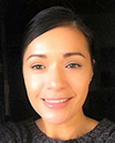 Beatriz Y. Garcia