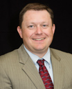 Brian Lockery