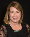Candy Cooley