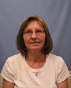 Debbie Wilcox