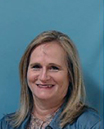 DeeAnn Beall
