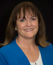 Denise Johnson