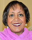 Diane Jackson