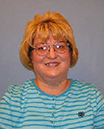 Eileen Beverage