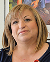 Elsa Atondo