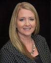 Erika Copeland