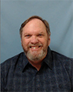 James Manos