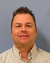 Jeffrey Stewart