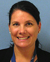 Jennifer Young