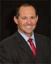 James Richardson