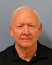 John Pierson