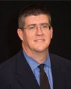 Joseph McKnight