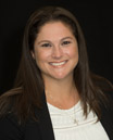 Julie Oster