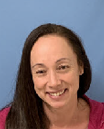 Karen Thompson