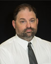 Kevin Pumphrey