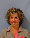 Kim Chambers