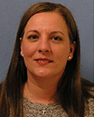 Kris Terwilleger