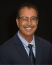 Larry Martinez