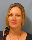 Lisa Lynde