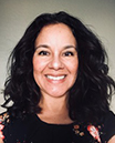 Maria J. Martinez