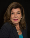 Maria Silva