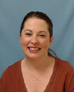 Mary Ann Miller
