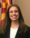 Nancy Diab-Scott