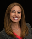 Nancy Diab-Scott