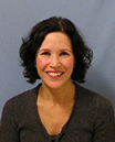 Nicole Hunt
