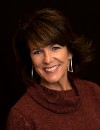Patty Campbell