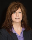 Renee Mesnik