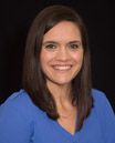 Stephanie Ingersoll