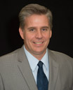 Steven Ray
