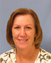 Sue Burger