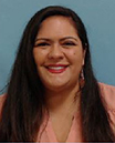 Tara Wilson