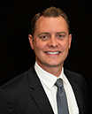 Thomas Swaninger