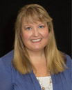 Dr. Tiffannie Sechrist