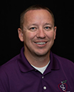 Matt Pace