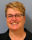 Shirley Barnett