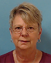 Susan McGee